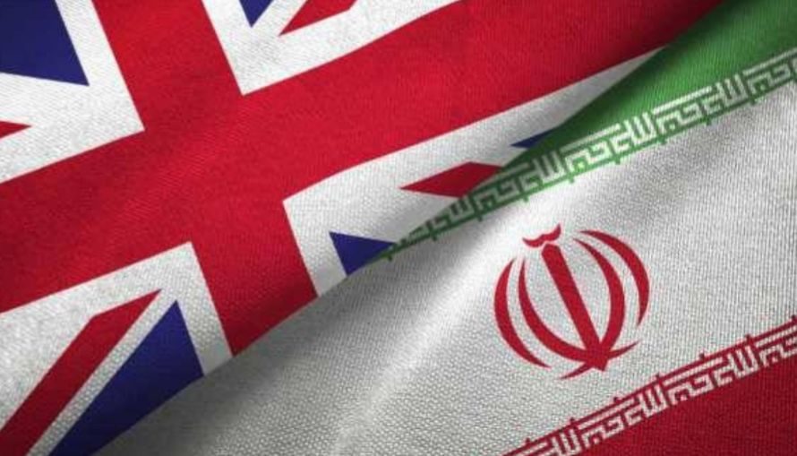 “London-Tehran xətti hələ də yüksək həssaslıq zonasında qalır”-ŞƏRH