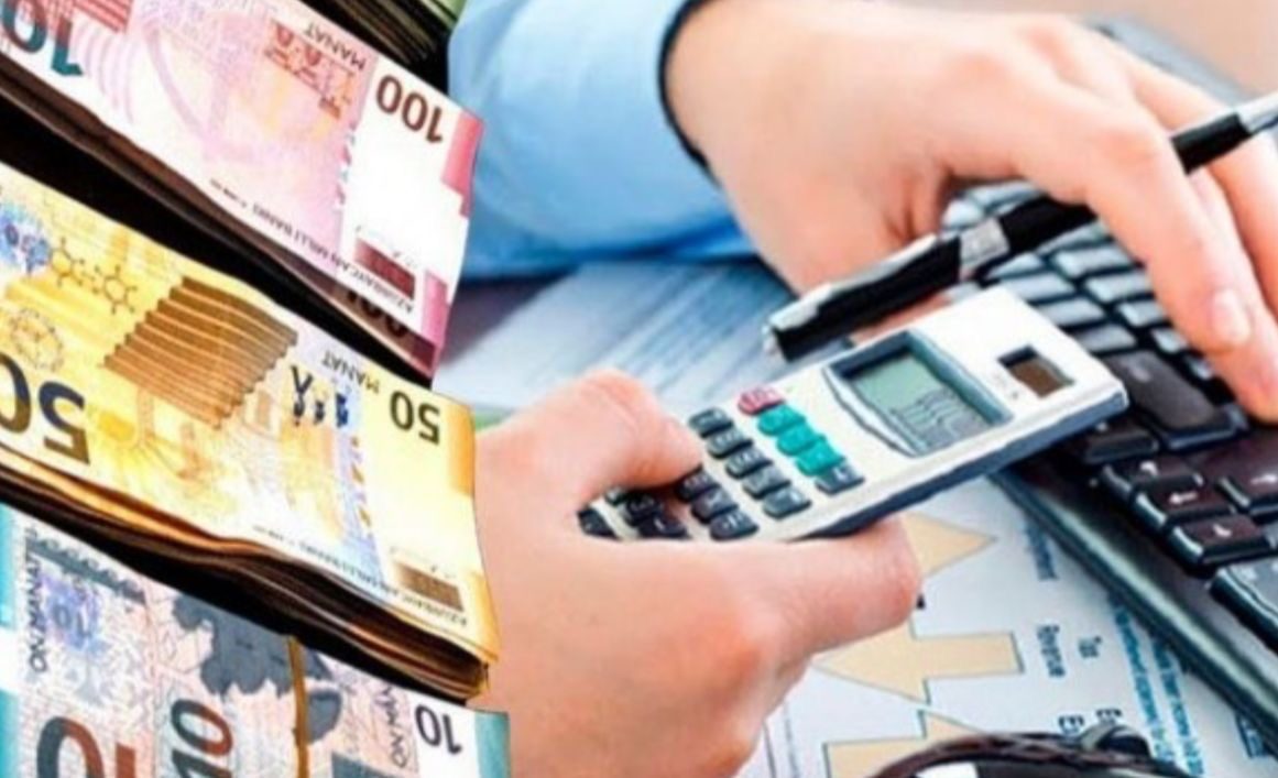 Azərbaycanda gömrük dəyəri manatla bəyan ediləcək: yeni dəyişikliklər gündəmdə