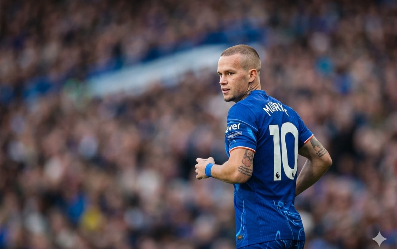 4 illik futboldan uzaqlaşdırıldı