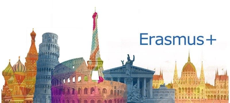 Erasmus+ proqramı: xaricdə təhsil və yeni imkanlar