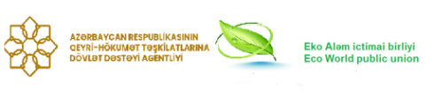 QHT tərəfindən Azərbaycanda 9 gölün ekoloji vəziyyəti araşdırılacaq