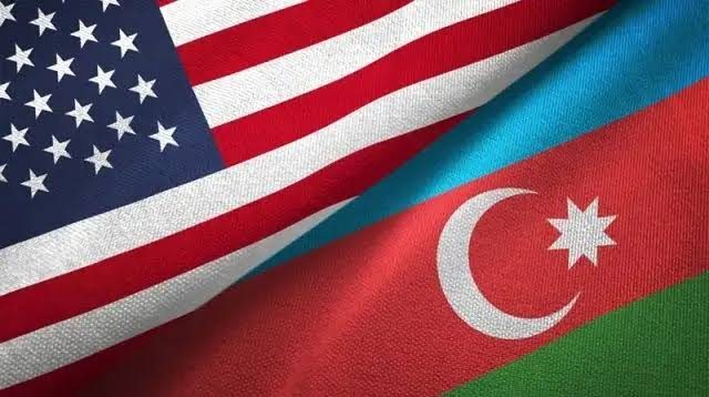 “ABŞ ilə əməkdaşlıq təhlükəsizlik və müdafiə sahəsində genişlənir” - Turan Rzayev