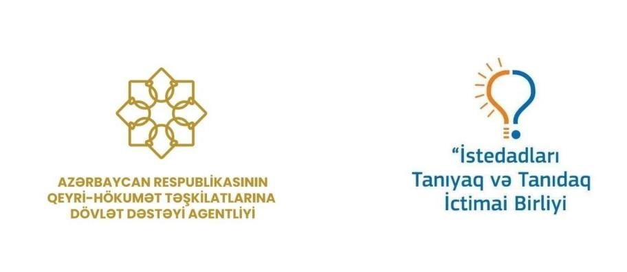  “İstedadlar Akademiyası” layihəsinə start verib