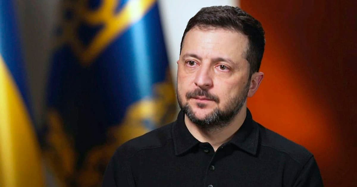 “Ukrayna prezidentinin Ermənistana səfəri Moskva üçün xüsusi mesaj xarakteri daşıyır”- Politoloqdan ŞƏRH