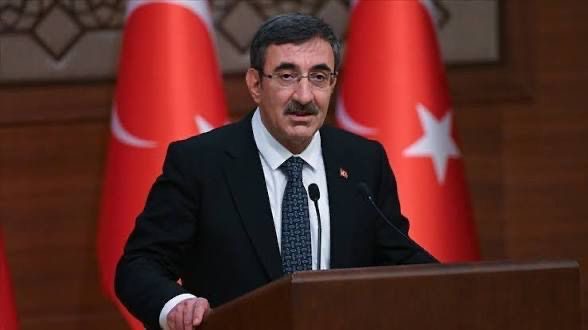 “Türkiyə Cənubi Qafqazda müharibədən deyil, sülhdən yanadır” - ŞƏRH