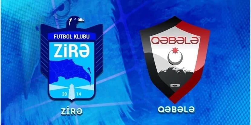  “Bu qələbə Zirə üçün həyati əhəmiyyət daşıyır”