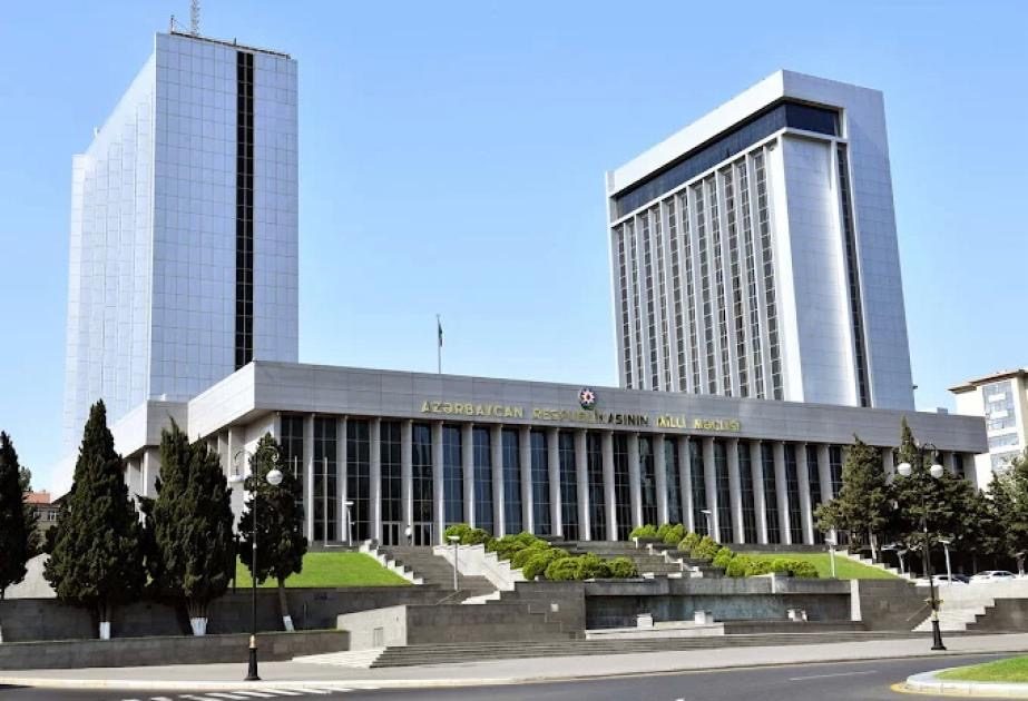 Azərbaycana qarşı hibrid hücumlar artır: informasiya təhlükəsizkiyi əsas prioritetə çevrilir