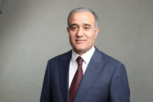 “Azərbaycan ilə İtaliya arasında münasibətlərin inkişafı regionda sülh və əməkdaşlığa töhfə verir”- ŞƏRH
