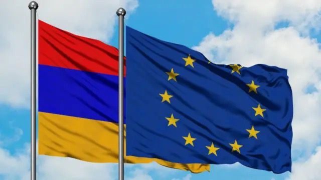 Ermənistanın Avropa xülyası- Moskva ilə bağlar qırılacaq?