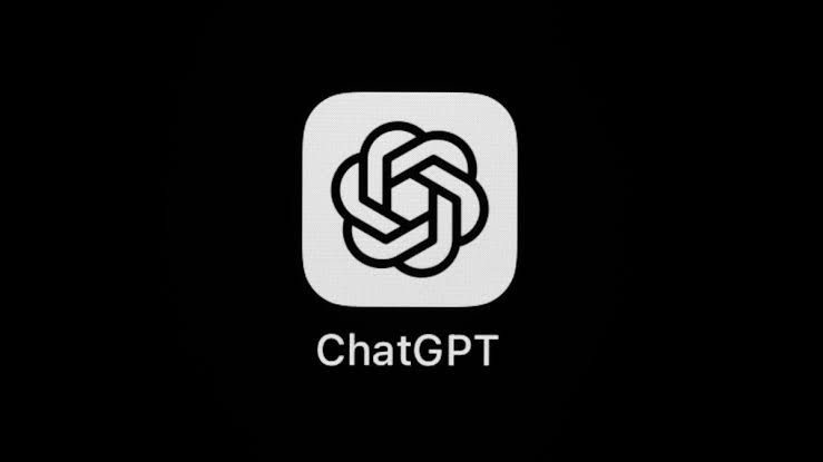 "ChatGPT" yaxın şəxslərə bildiriş göndərəcək - MÜTƏXƏSSİS AÇIQLAYIR