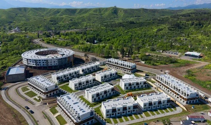 Növbəti köç Zəngilana və Şükürbəyli kəndinə çatıb