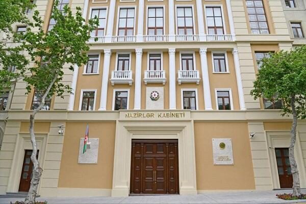 Azərbaycanda iki yeni institut yaradılıb