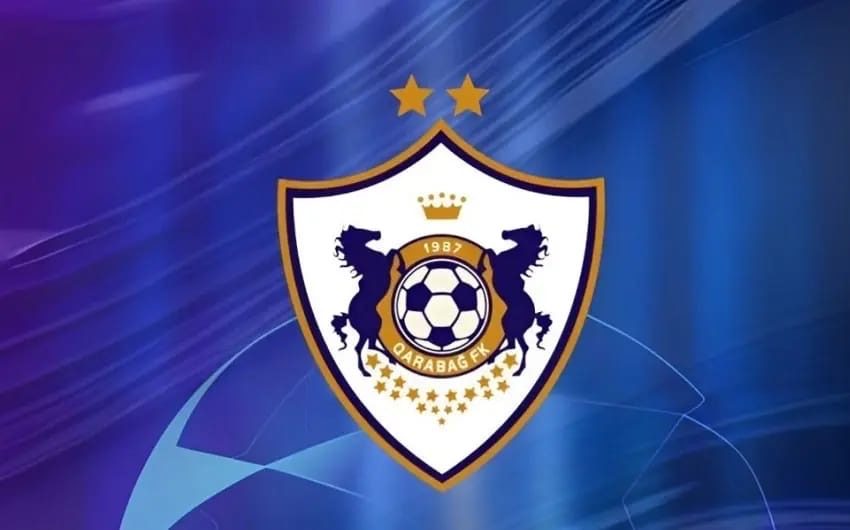 “Qarabağ hücum xəttinə yeni nəfəs gətirir”-ŞƏRH
