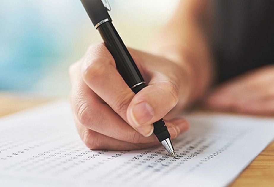 9 illik buraxılış imtahanlarının nəticələri açıqlanıb