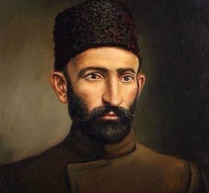 Mirzə Ələkbər Sabir- Satiranın güclü səsi və xalqın maarifçisi