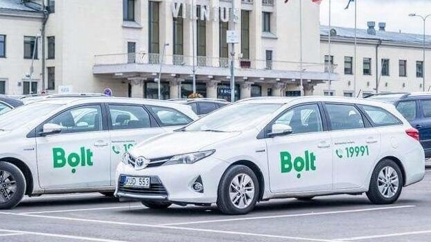 Bakıda taksi xidməti kəskin bahalaşıb