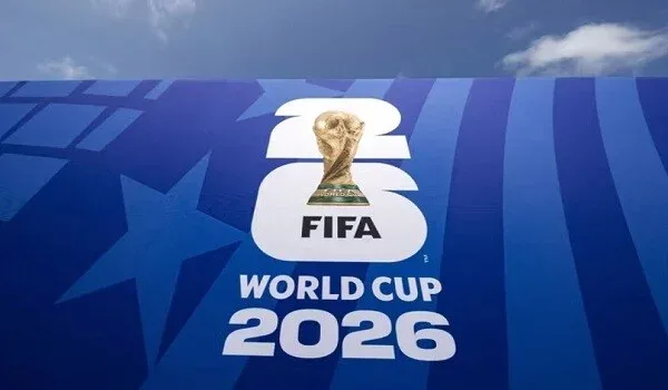 Məşhurlar DÇ-2026 oyununda...