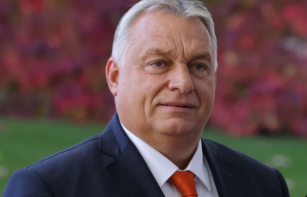 FİDES-in yenidən sədri seçilən Orban iqtidara qayıtmaq niyyətindədir