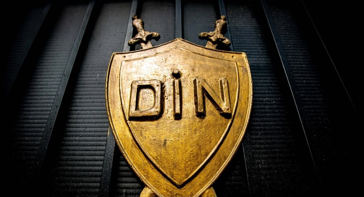 DİN: "Son zəng" günü ilə bağlı keçirilən tədbirlər zamanı ciddi hüquqazidd halların qarşısı alınıb