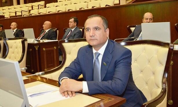 Ulu Öndərin hakimiyyətə qayıdışı ölkəmizin taleyində dönüş anı olub
