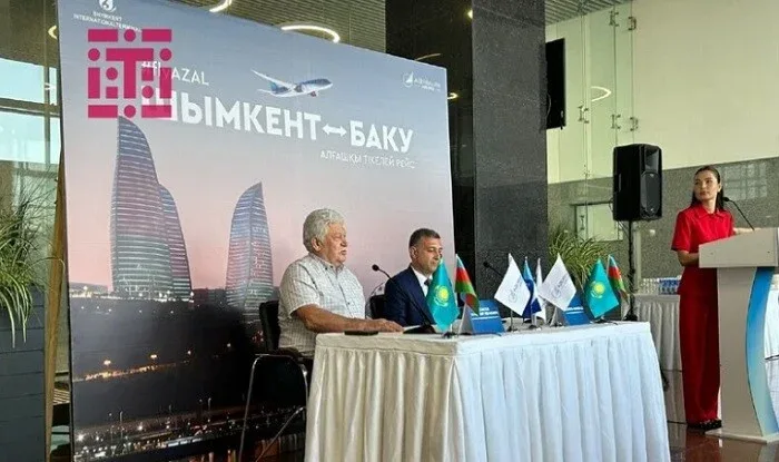 Bu reys dostluq və əməkdaşlığın növbəti rəmzi olacaq - Manizadə 
