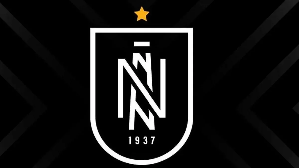 "Neftçi" 2026/2027 mövsümünə hazırlıq planını açıqlayıb