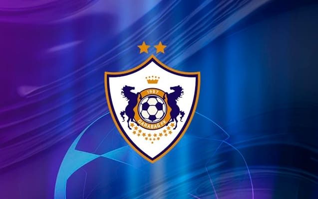 UEFA-da "Qarabağ"ın hansı şansları var?
