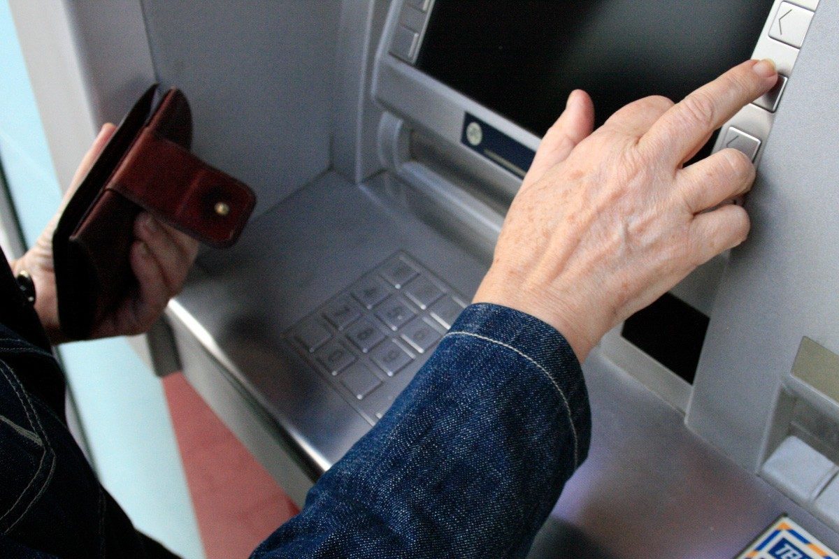 DSMF: Sosial yardımlar iyunun 24-dən gec olmayaraq ödəniləcək