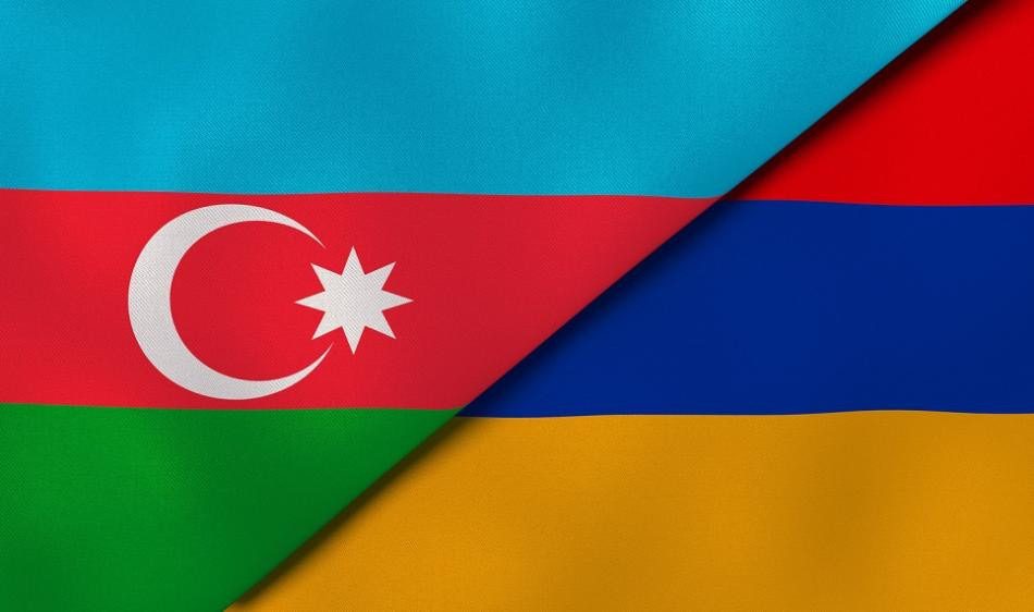“Azərbaycan-Ermənistan sülhü olmadan kommunikasiyaların tam açılması mümkün deyil”-ŞƏRH