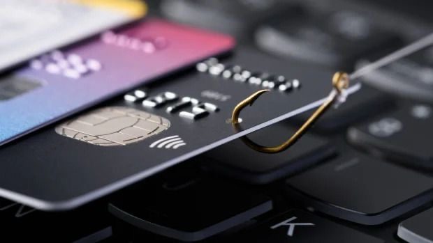 Kart sahiblərinin diqqətinə: Bank kartlarından pul çıxarılması halları