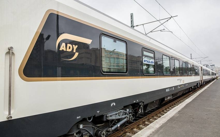 ADY yay qrafikinə keçir: Reyslərin sayı artırılır