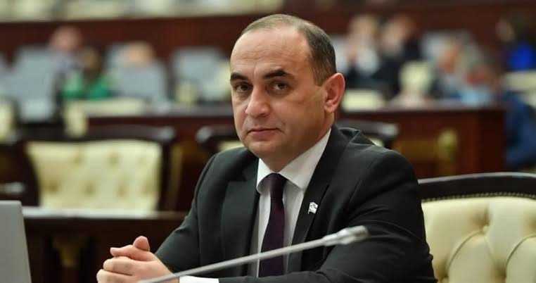 Beynəlxalq Parlamentarizm Günü və Azərbaycan Parlamenti
