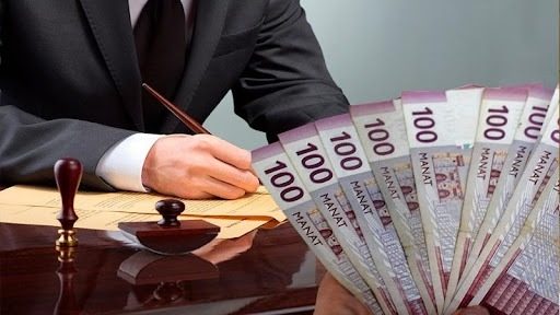 "Qanpulu" nədir? Hüquqi öhdəlik, yoxsa qeyri-rəsmi razılaşma