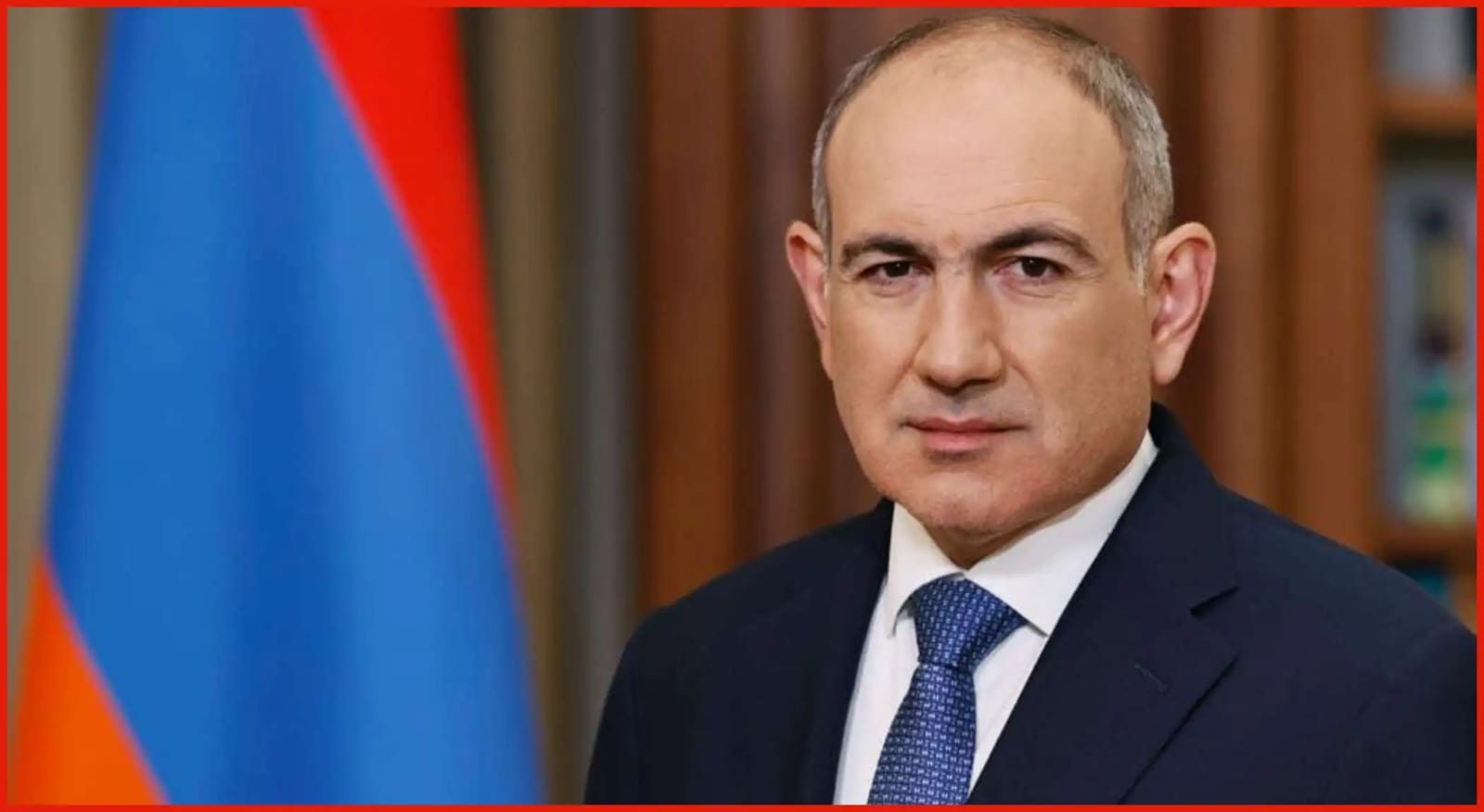 Paşinyanın yeni dövrü: Azərbaycan–Ermənistan münasibətlərinin perspektivləri