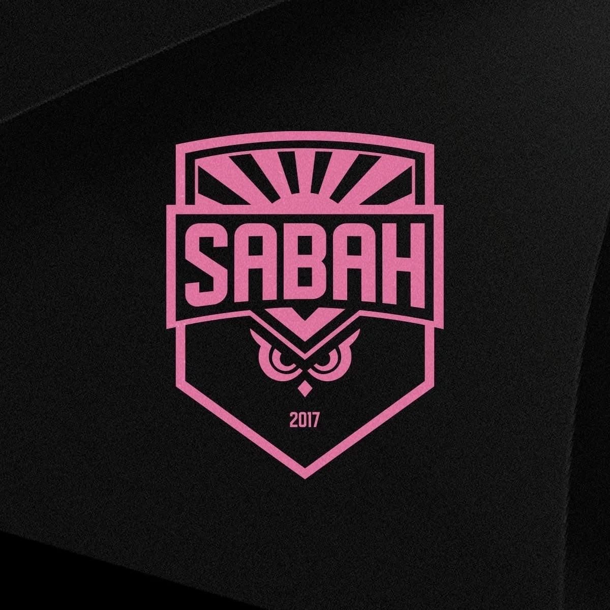 "Sabah"ın rəqibləri bəlli oldu: Gözləntilər nədir?