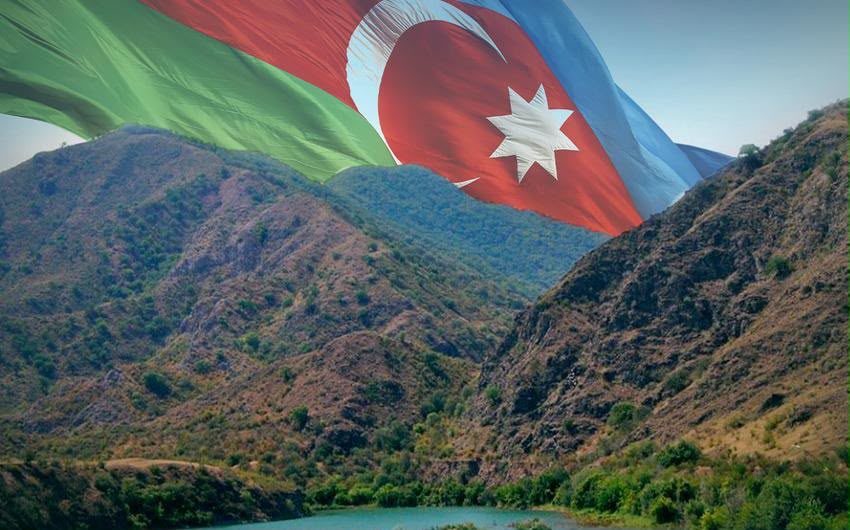 “2030-cu ilə qədər Qarabağın məskunlaşdırılması başa çata bilər” - Sosioloq