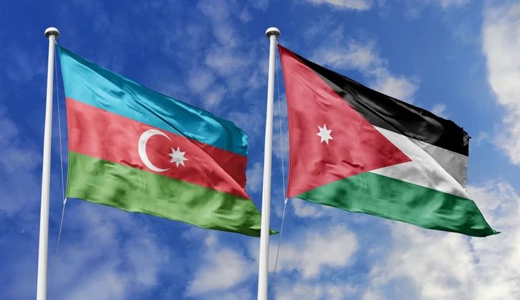 Azərbaycan və İordaniya arasında diqqətçəkən razılaşmalar: Hansı sahələrdə yeni imkanlar yaranır?