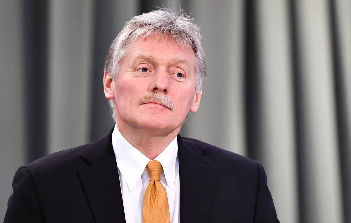 Peskov: Moskva və Ankara "S-400"lərin mümkün təkrar satışını müzakirə edir