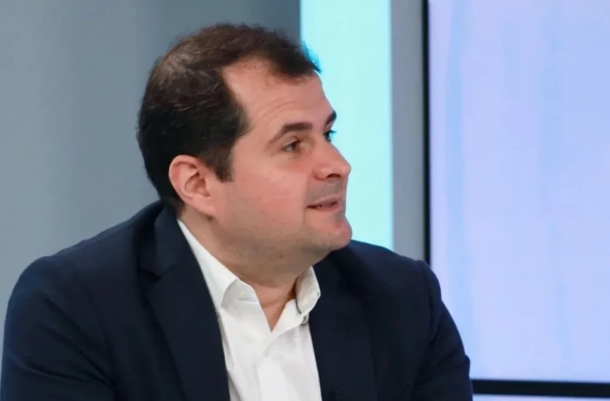 Moldovanın hakim partiyası baş nazir vəzifəsinə Tofanın namizədliyini irəli sürəcək