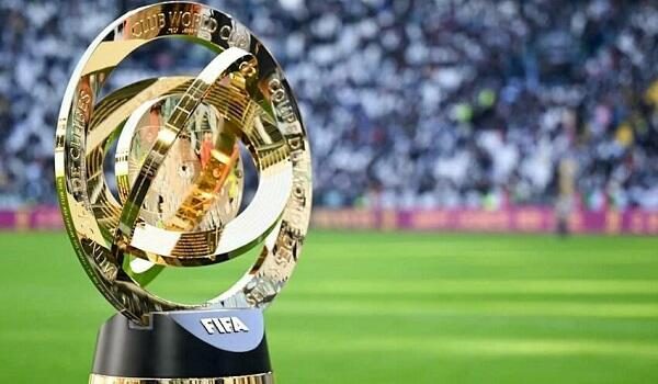 Klublararası Dünya Çempionatı harada keçiriləcək