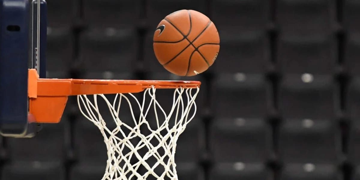 Azərbaycanın U-20 qızlardan ibarət basketbol millisi Avropa çempionatını 11-ci pillədə başa vurub