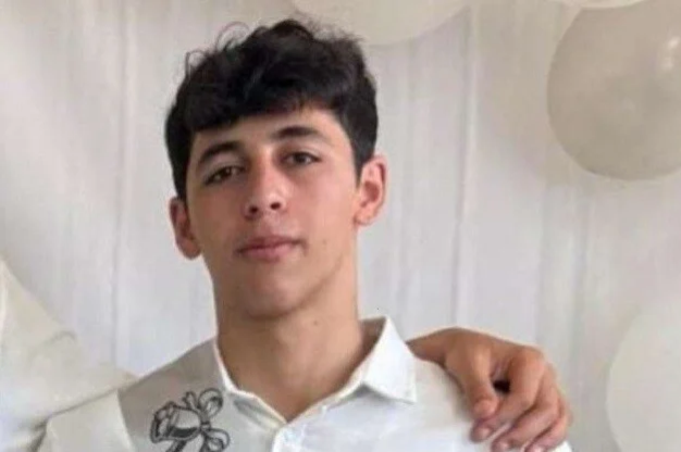 Qəbul imtahanına buraxılmayan gənc itkin düşüb