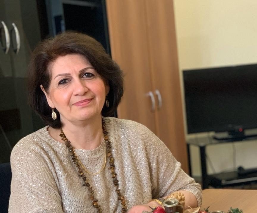 “Əkinçi”dən rəqəmsal mediaya: dəyişən zaman, dəyişməyən missiya