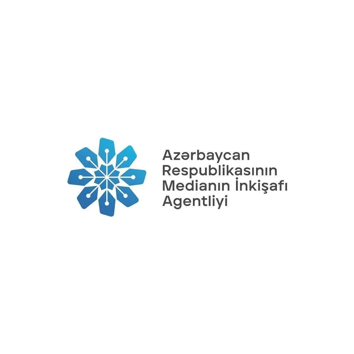 MEDİA: İran Kəşfiyyat Nazirliyinin AzTV-ni "düşmən media qurumları" siyahısına daxil etməsi təəccüb doğurur