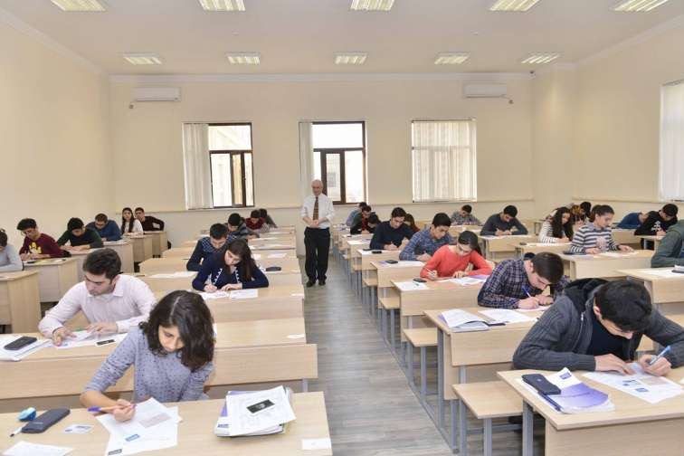 “Kolleci seçən abituriyentlərin demək olar ki, heç biri bunu məqsədli şəkildə etmir” - Ekspert