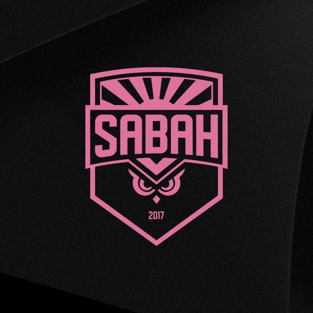 "Sabah"ın Çempionlar Liqasında potensial rəqibləri bəlli olub