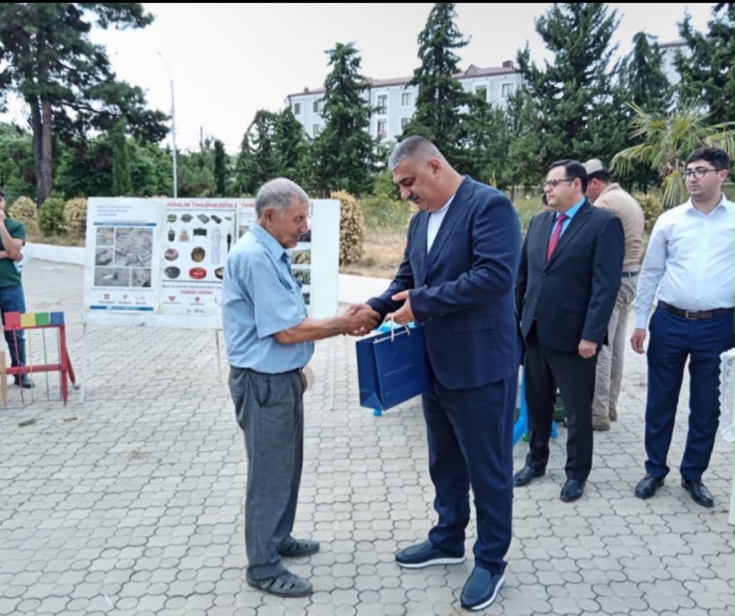 “Böyük Qayıdış Proqramı Azərbaycan cəmiyyəti üçün effektiv, proqressiv və real layihədir” - Sosioloq