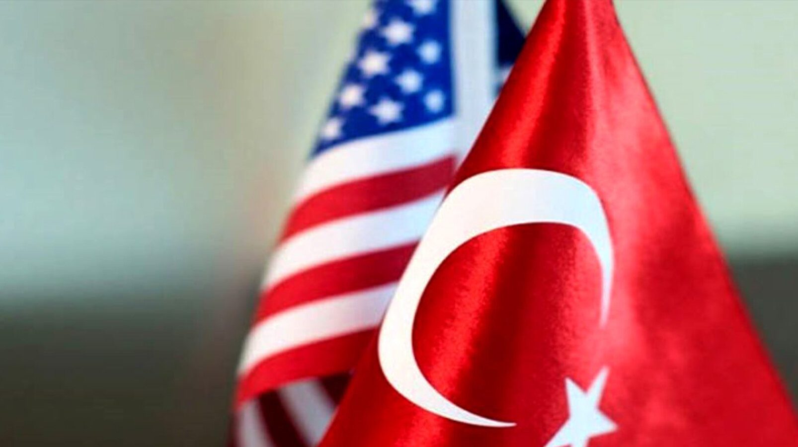 “Trampın Türkiyədən gizli təxliyəsi sui-qəsd cəhdi ilə bağlı ola bilər”-TURAL İRFAN