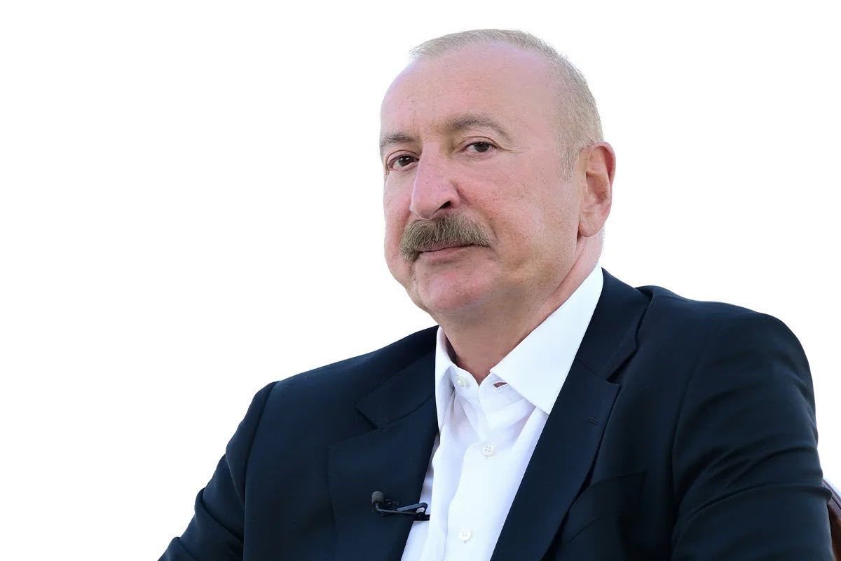 Naxçıvan, Qarabağ və Şərqi Zəngəzur: Vahid inkişaf konsepsiyası gündəmdə