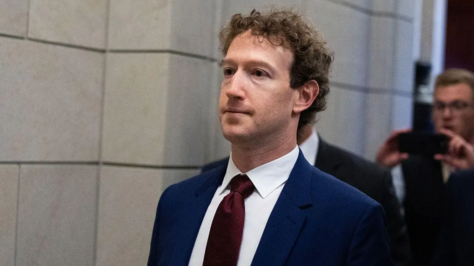 Meta uduzarsa, Instagram və Facebook-da ciddi dəyişikliklər edilə bilər